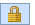 SSL security