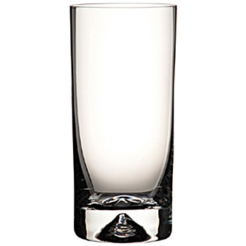 Pyramid  Hi Ball 320g Set of 6