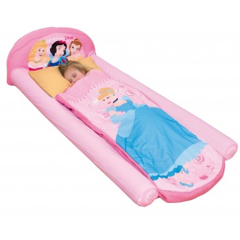 Ready Bed: Disney Princess