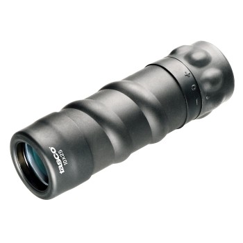 Tasco Monocular 10x25