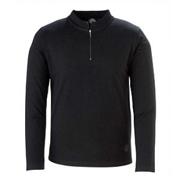 Swanndri Men's Stirling Pullover