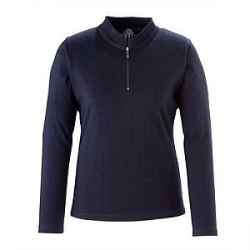 Swanndri Women's Lismore Pullover