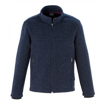 Swanndri Albatross Jacket