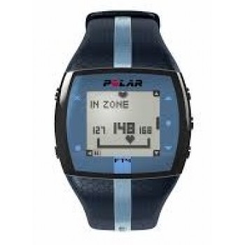 Polar Heart Rate Monitor FT4
