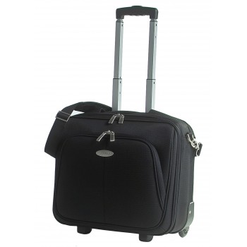 Samsonite Ultralite 7 Boarding Case