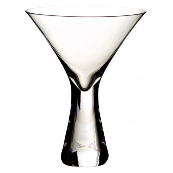 Krosno Vazrani Martini 150ml (6 Glasses)