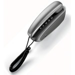 Doro compact telephone 509C