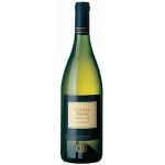 Church Road Chardonnay 12 per case