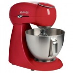 Kenwood Patisserie Mixer 4L 400W