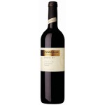 Corbans Private Bin Hawkes Bay Merlot Cabernet 6 per case