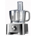 Kenwood Multipro Processor 1000W