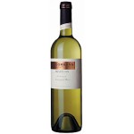 Corbans Private Bin Hawkes Bay Sauvignon Blanc 6 per case