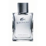 Lacoste Homme Eau de Toilette Spray 100ml
