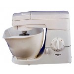 Kenwood KM300 Chef Mixer 700W