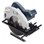 Black & Decker 7 1/4" (185mm) Circular Saw, CS718-XE