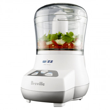 Breville Mini Wizz Blender BFP100