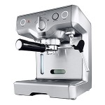 Breville 800 Class Espresso Machine - Stainless Steel