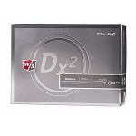 Wilson Staff Dx2 Golf Balls