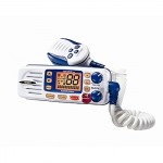 Uniden Oceanus DSC Marine Radio