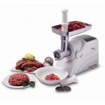 Gourmet meat mincer - GFMG700