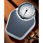 Salter Acadamy Personal Weigher No200