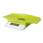 Salter Electronic Baby and Toddler Scale No914