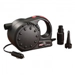 Coleman 12 Volt Quick Pump