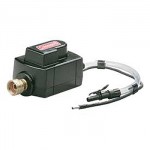 Coleman Hot Water on Demand Hose Adaptor Goes with 602063