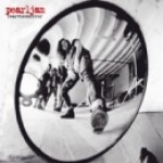 Pearl Jam - Rearview Mirror