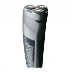 Remington R5 Diamond Series R510A