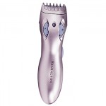 Remington Trim & Shape Bikini Trimmer BKT1000BP