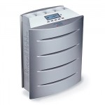 Russell Hobbs Mountain Breeze
