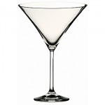 Fusion Martini 150g Set of 6