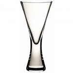 Vazrani Goblets 250g Pairs (2 Only)