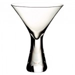 Vazrani Martini 150g Pairs (2 Only)