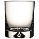 Pyramid DOF Tumbler 260g Set of 6