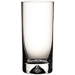 Pyramid  Hi Ball 320g Set of 6