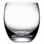 Krosno Barrel Tumbler DOF 300g Set Of 6