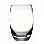 Krosno Barrel Tumbler HB 360g Set Of 6