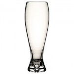 Krosno Odin Pilsner 420g (Pairs 2 Only)