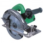 Hitachi Circular Saw- 190mm