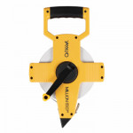 Yamayo Fiberglass Tape - ABS open reel