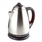 Russell Hobbs Whisper Kettle