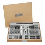 Marlborough 56 Piece Cutlery Set