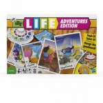 Game of Life Board Game