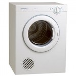Simpson 5kg Dryer 39S500M