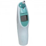 Braun IRT4020 Thermoscan
