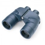 Bushnell Marine Binoculars