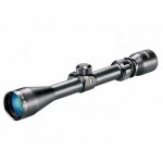 Tasco World Class Riflescope