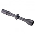 Bushnell Banner Riflescope